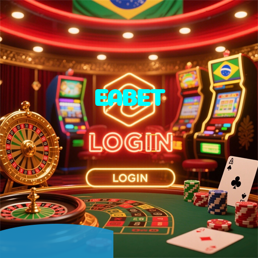 EABET visual