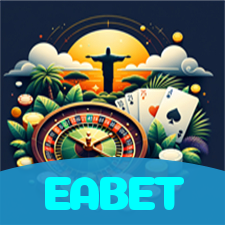 EABET visual