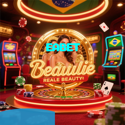 EABET visual
