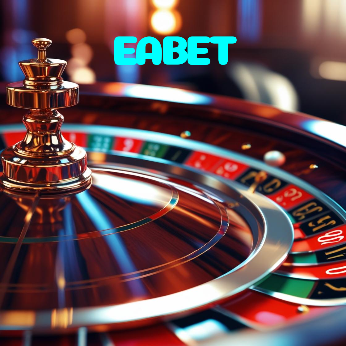 EABET visual