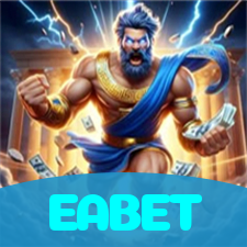 EABET visual
