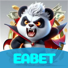 EABET visual