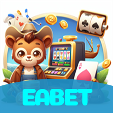 EABET visual