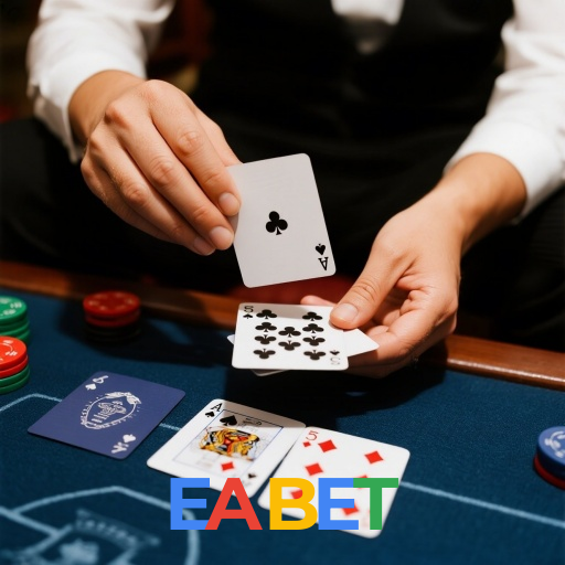 EABET visual