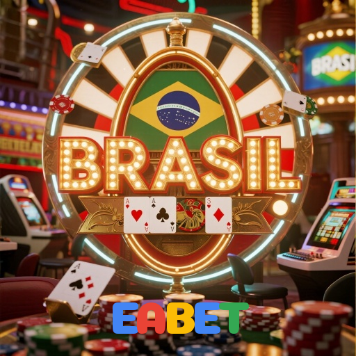EABET visual