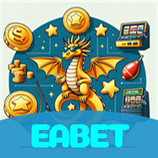 EABET visual