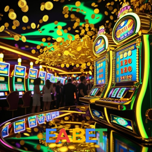 EABET visual