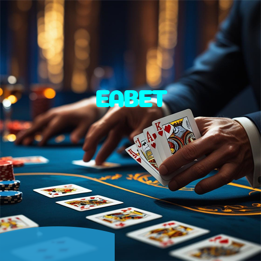 EABET visual