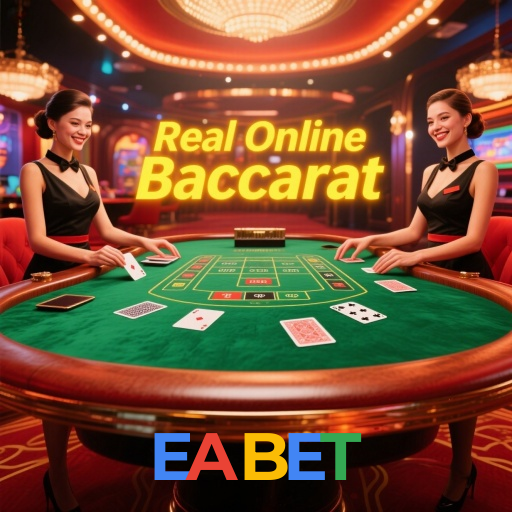 EABET visual