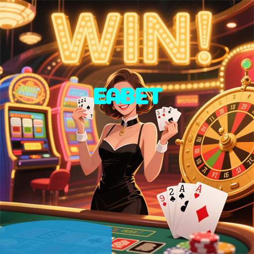 EABET visual
