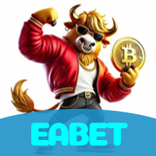EABET visual