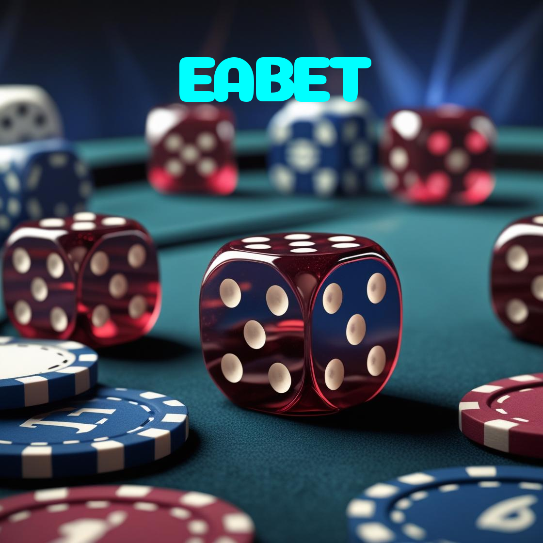 EABET visual