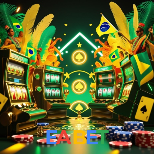 EABET visual