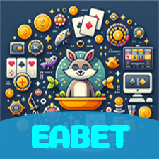 EABET visual
