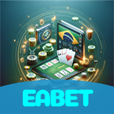EABET visual