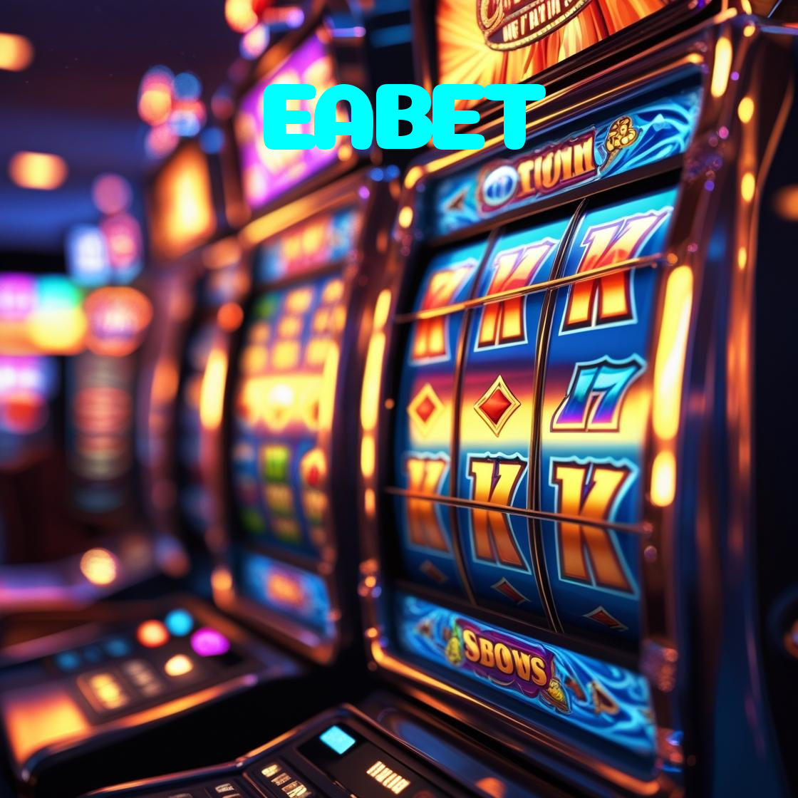 EABET visual