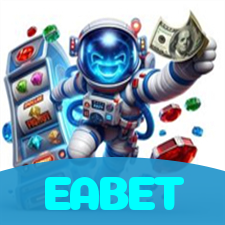EABET visual