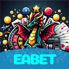 EABET visual