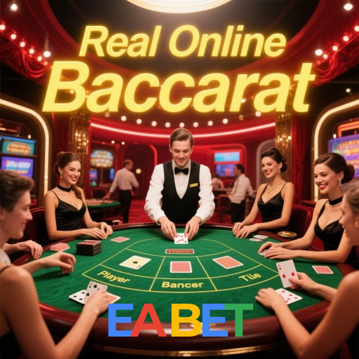 EABET visual