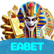 EABET visual