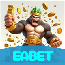EABET visual