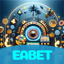 EABET visual