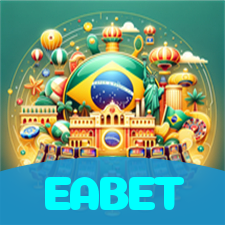EABET visual