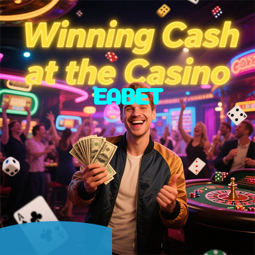 EABET visual