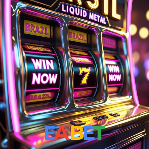 EABET visual