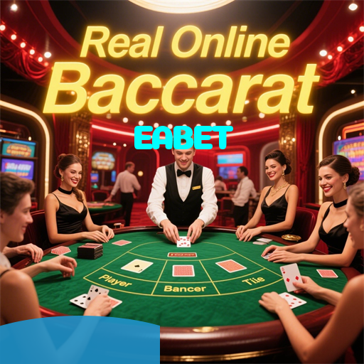 EABET visual