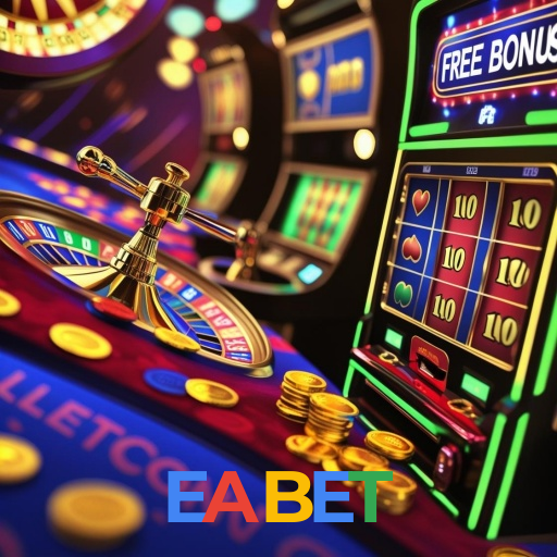 EABET visual