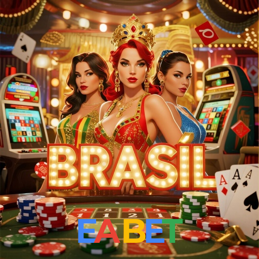 EABET visual