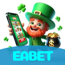 EABET visual