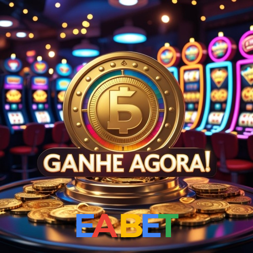 EABET visual