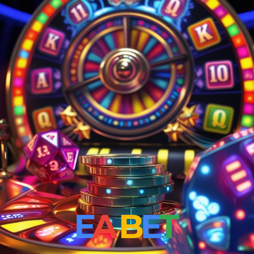 EABET visual