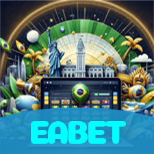 EABET visual