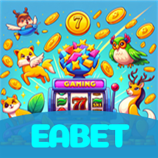 EABET visual