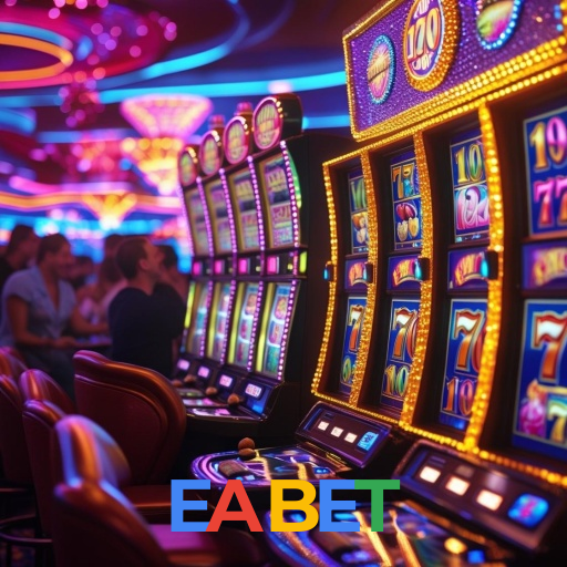 EABET visual