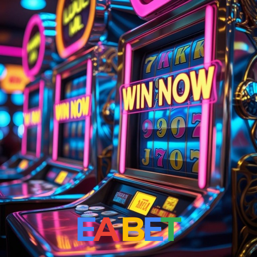 EABET visual