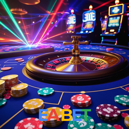 EABET visual