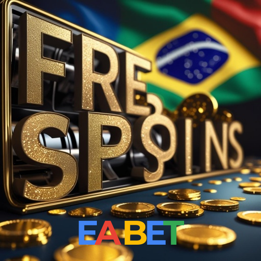 EABET visual