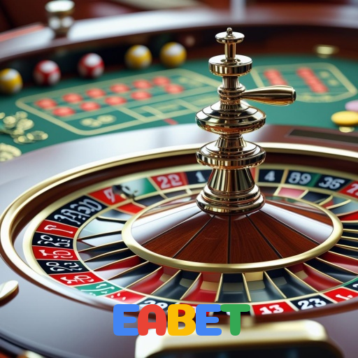 EABET visual