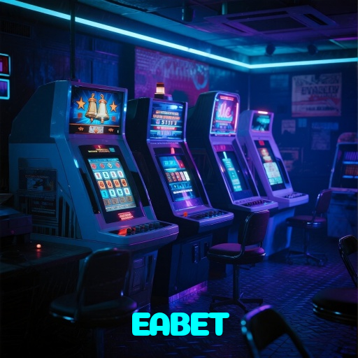 EABET visual