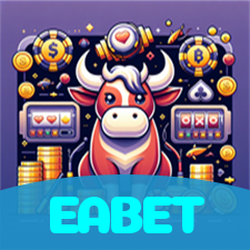 EABET visual