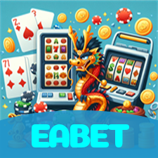 EABET visual