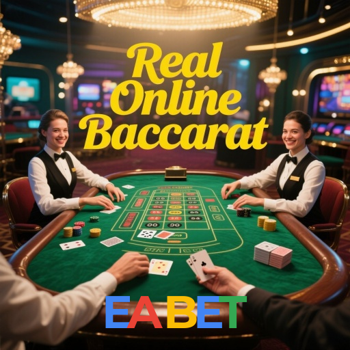 EABET visual