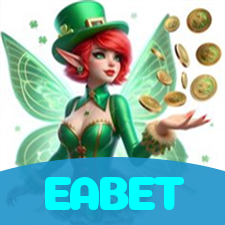 EABET visual