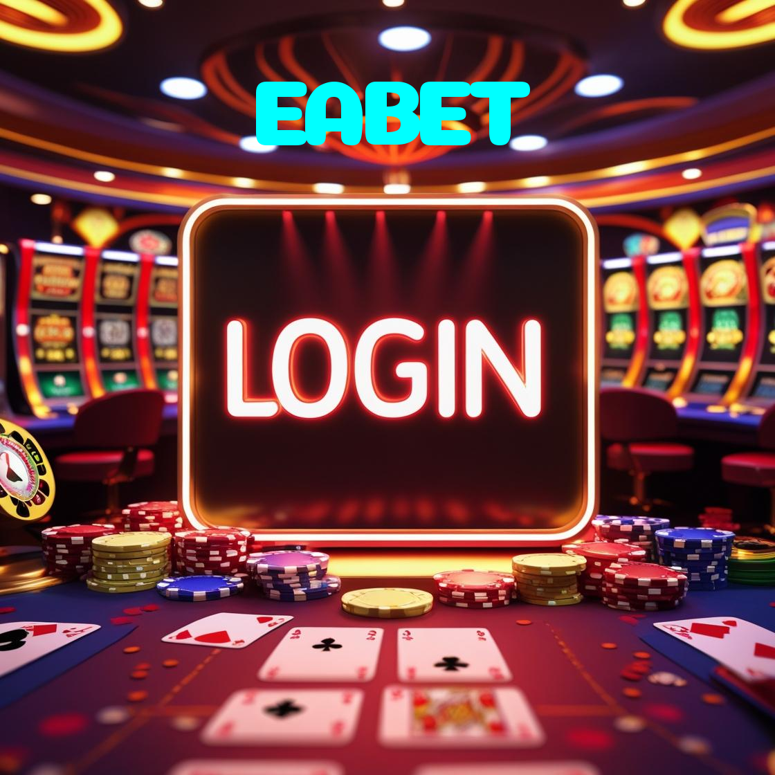 EABET visual