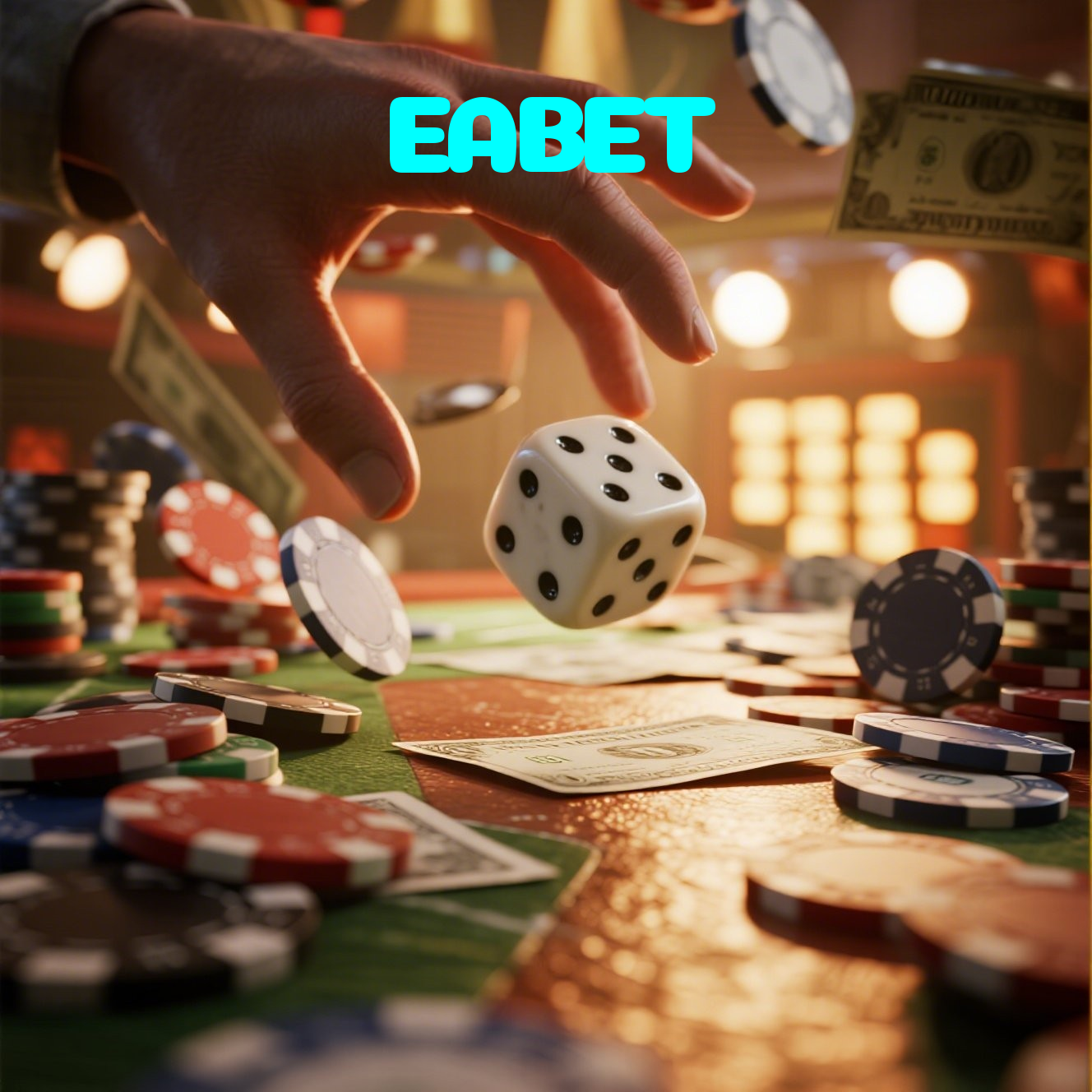EABET visual
