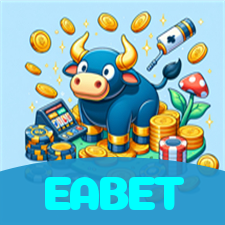 EABET visual